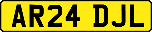 AR24DJL
