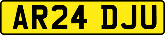AR24DJU