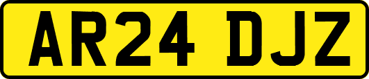 AR24DJZ