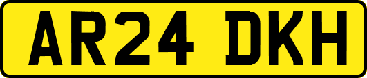 AR24DKH