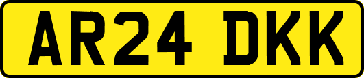 AR24DKK