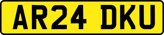 AR24DKU