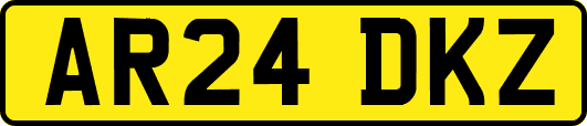 AR24DKZ