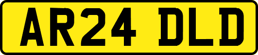 AR24DLD