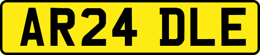 AR24DLE