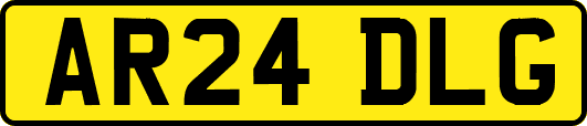 AR24DLG