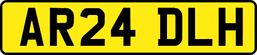 AR24DLH