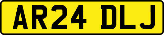 AR24DLJ