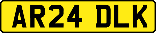 AR24DLK