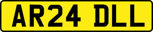 AR24DLL