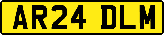 AR24DLM