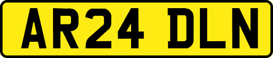 AR24DLN