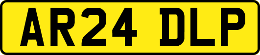 AR24DLP