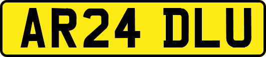 AR24DLU
