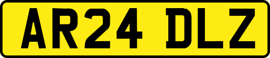 AR24DLZ