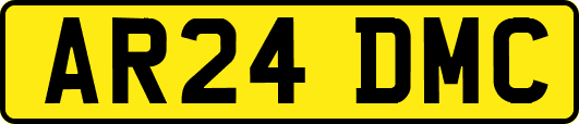 AR24DMC