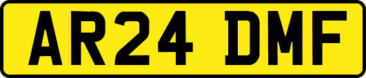 AR24DMF