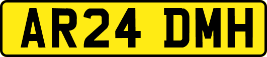 AR24DMH