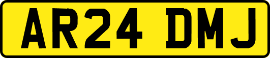 AR24DMJ