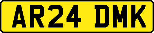AR24DMK