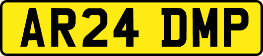 AR24DMP