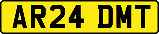 AR24DMT