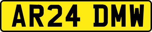 AR24DMW