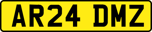 AR24DMZ