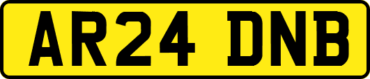 AR24DNB