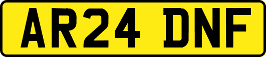 AR24DNF