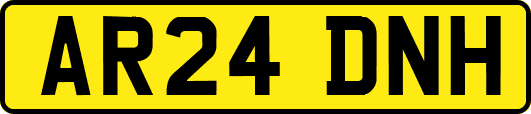 AR24DNH