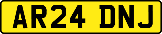 AR24DNJ