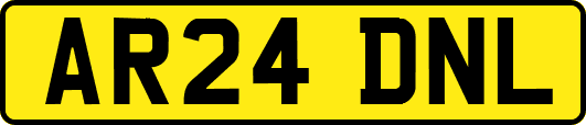 AR24DNL