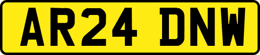 AR24DNW