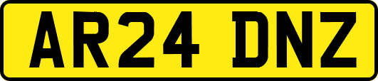 AR24DNZ
