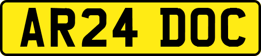 AR24DOC