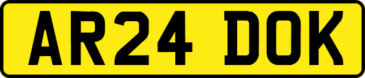 AR24DOK