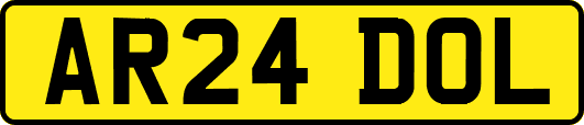 AR24DOL