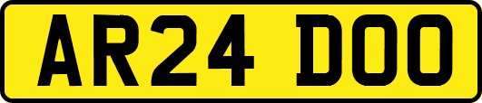 AR24DOO