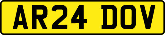AR24DOV