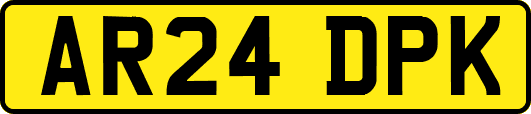 AR24DPK