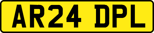 AR24DPL