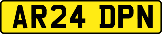 AR24DPN