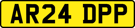AR24DPP