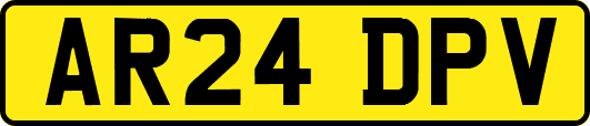 AR24DPV