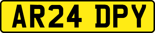 AR24DPY