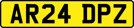 AR24DPZ