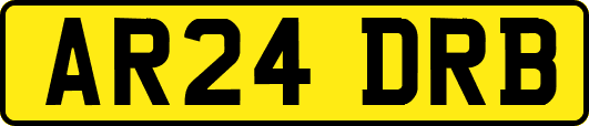 AR24DRB