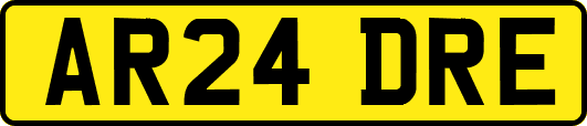 AR24DRE