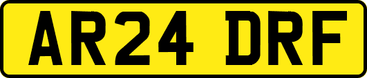 AR24DRF